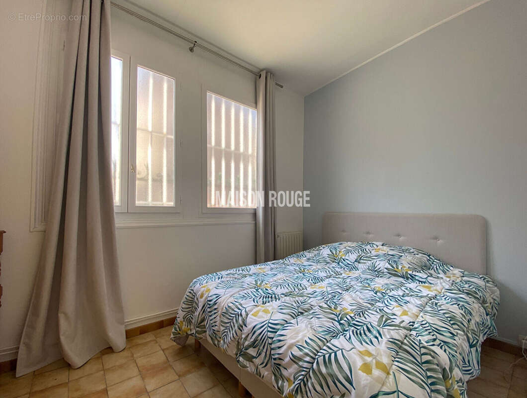 Appartement à DINARD