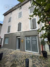Appartement à COURSAN