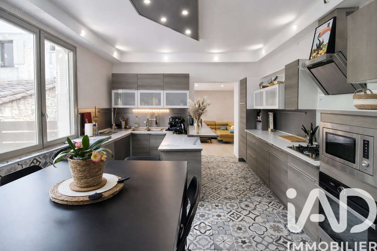 Photo 9 - Maison à BEAUCAIRE