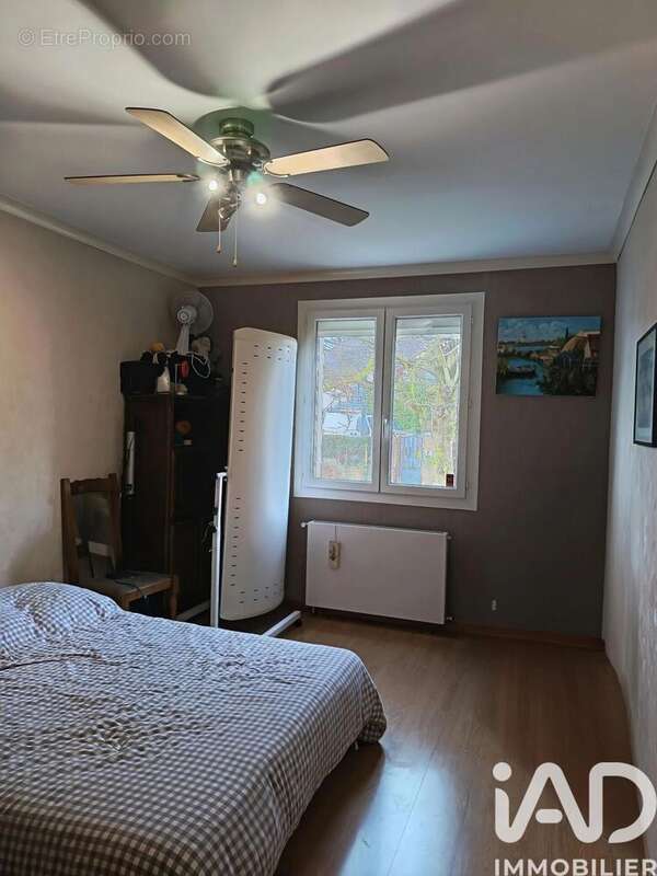 Photo 8 - Maison à WORMHOUT