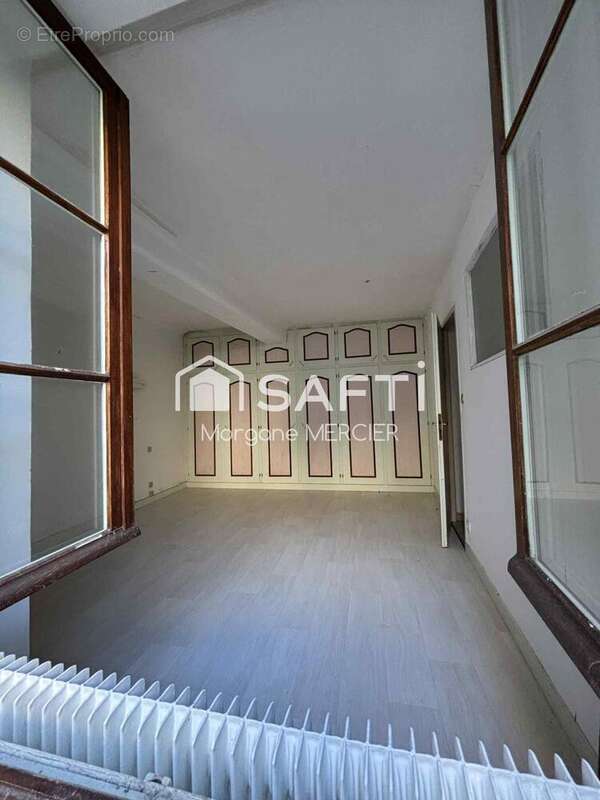 Photo 4 - Maison à THOUARS