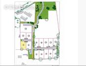 Terrain à SAINT-CYR-EN-PAIL