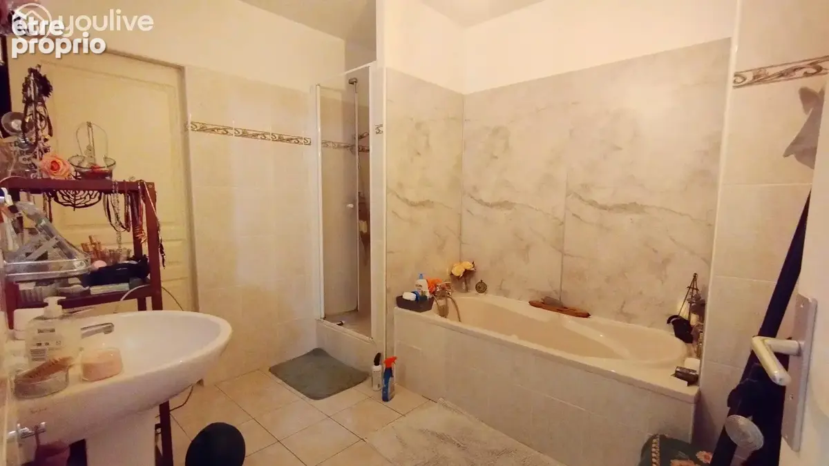 Appartement en Résidence de Standing à Soissons - photo 8