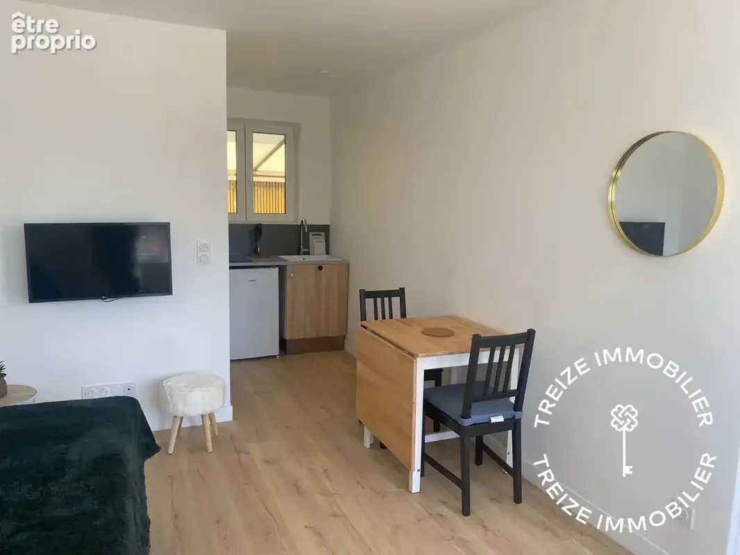 Appartement 107 m² à vendre à Vannes (56000) - photo 3