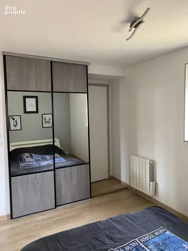 Appartement à vendre - photo 68