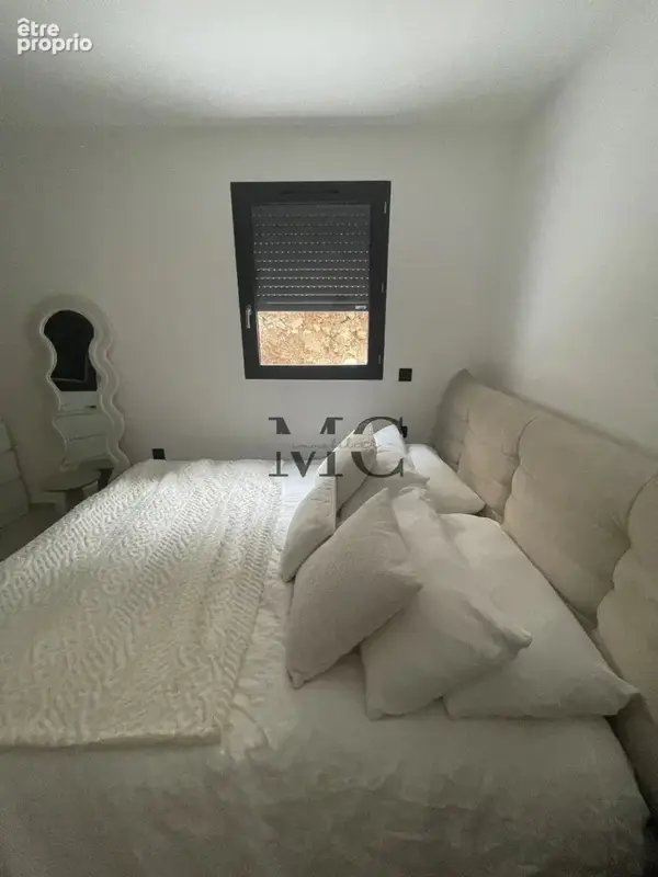 Vente - villa - cabries - photo 13