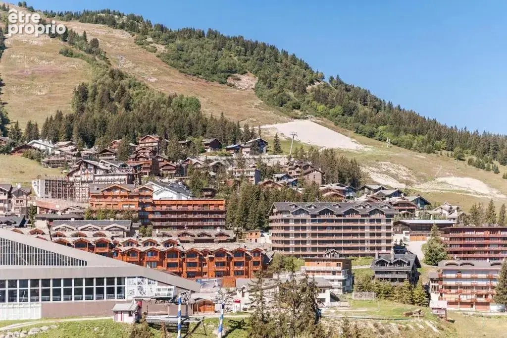 Investissement en residence de tourisme - photo 4
