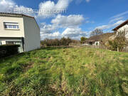 Terrain à SAINTE-EULALIE