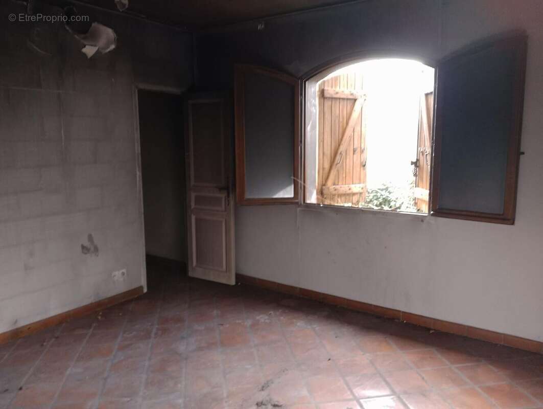 Photo 8 - Maison à CAUX