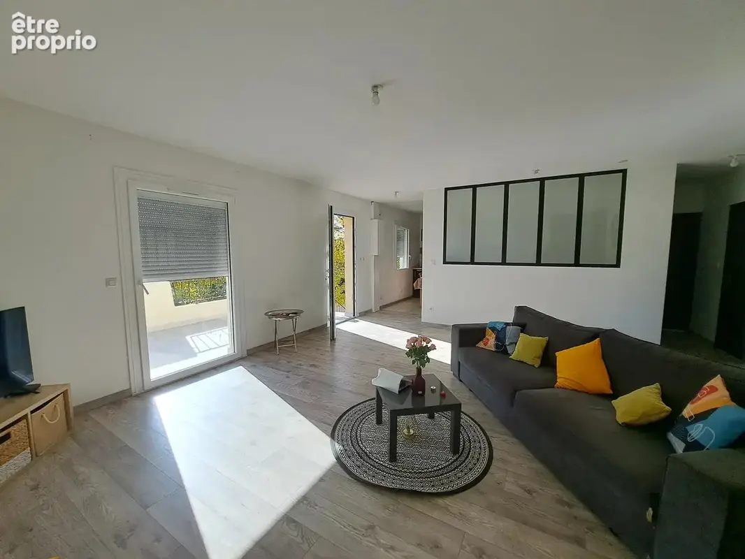Ancone - maison renovée - photo 3