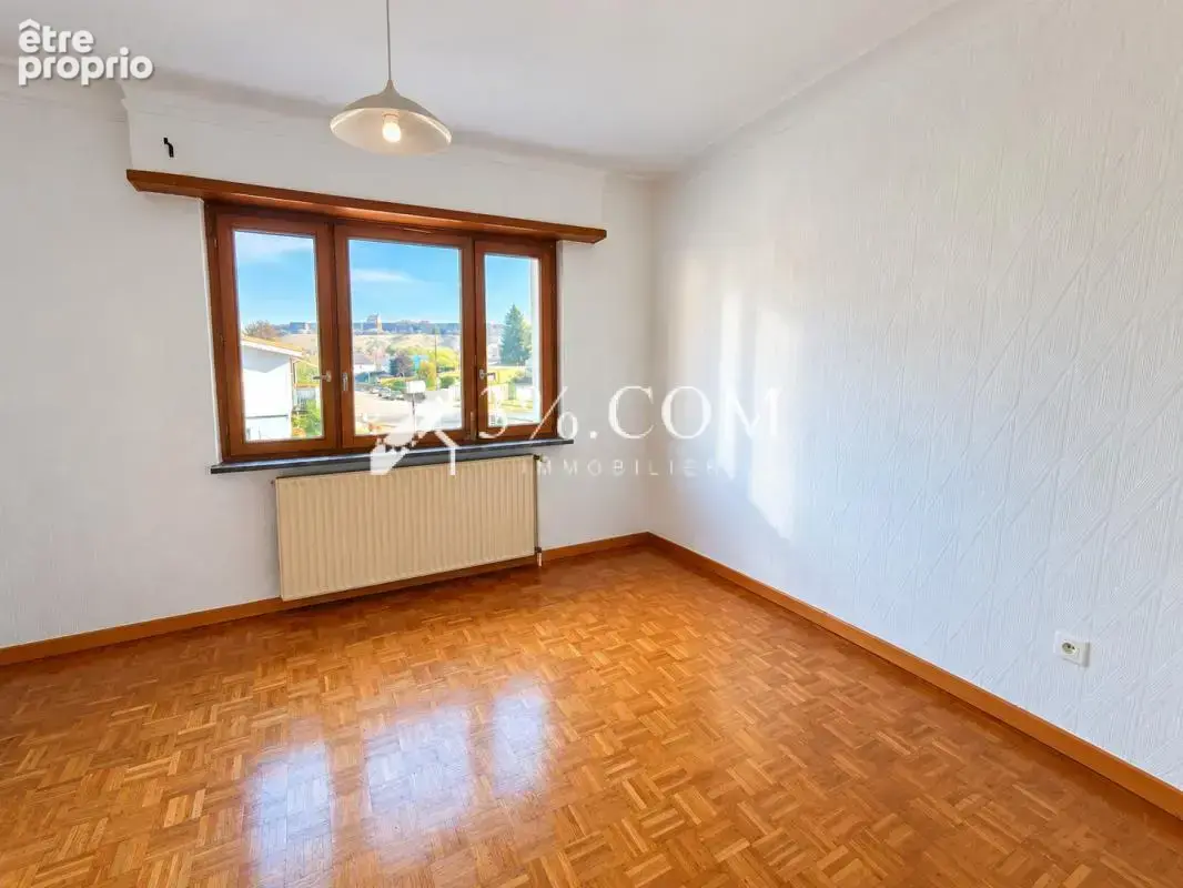 Maison de plain-pied de 95 m2 avec sous-sol complet   Bitche - photo 9