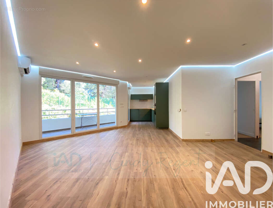 Photo 4 - Appartement à CLAPIERS