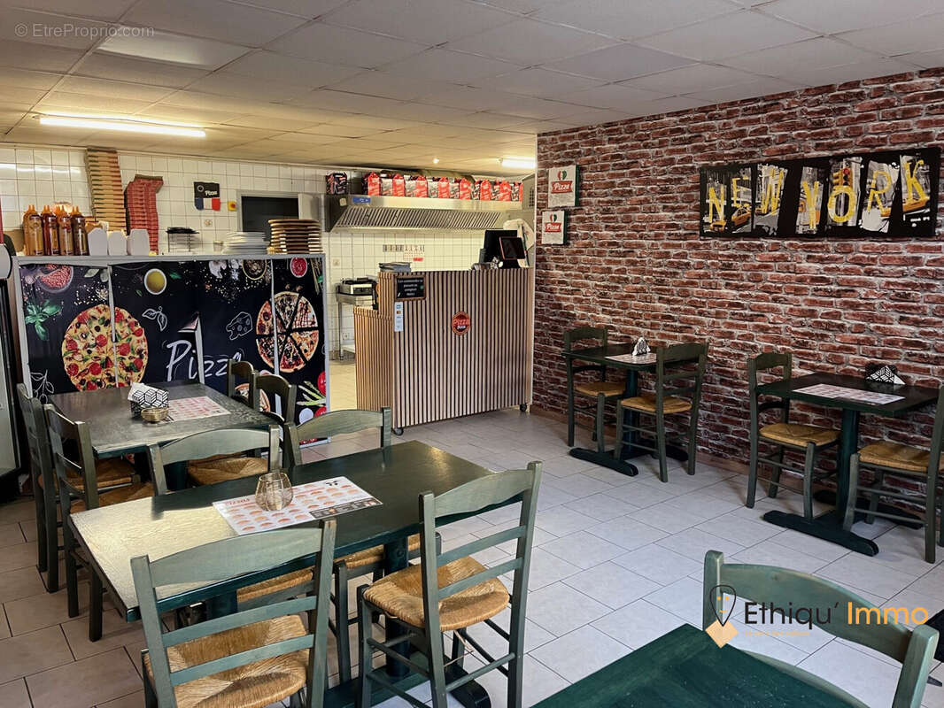 Appartement à JOINVILLE