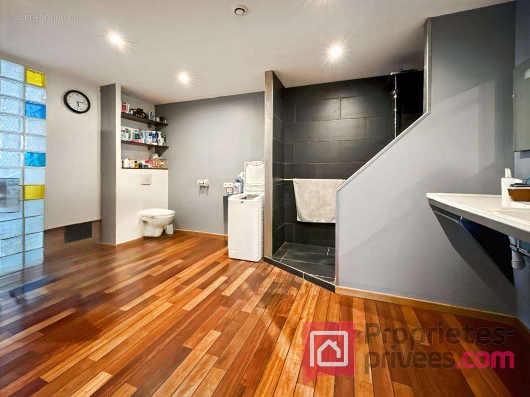 Maison à FRELINGHIEN