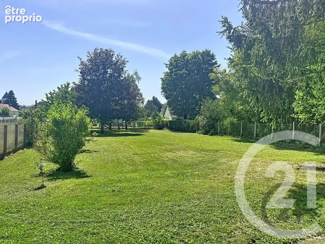 Maison 144 m² à Chablis  - photo 24