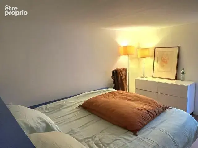Maison 4 pièces Colombes - photo 11
