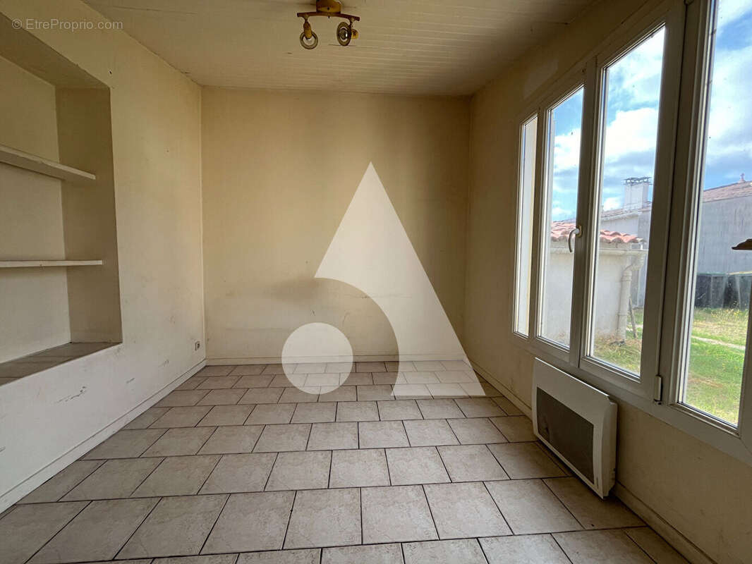 Ensemble immobilier - photo 5