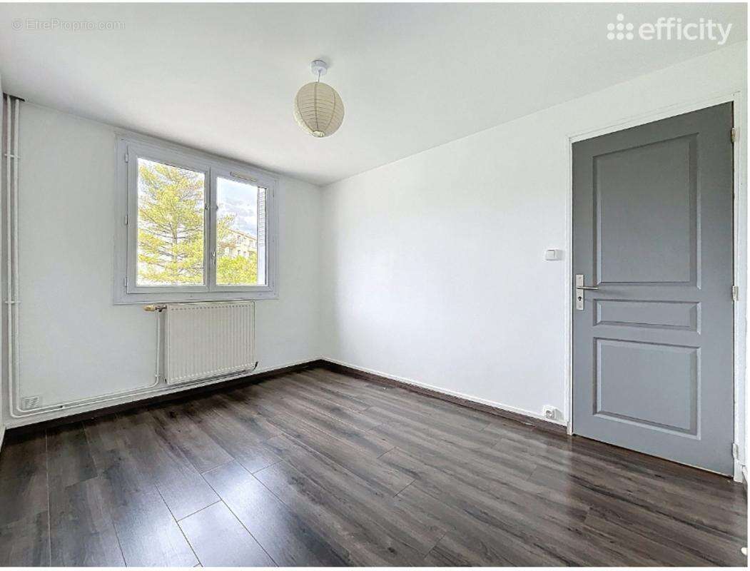 Appartement - photo 13