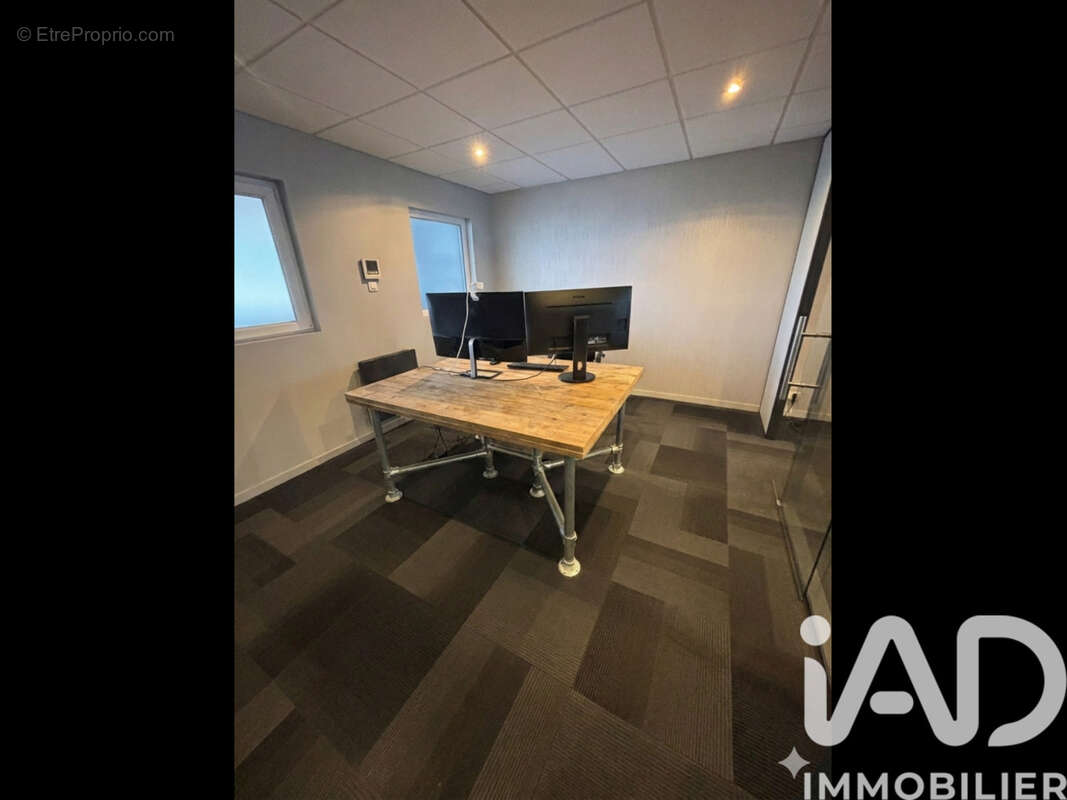 Photo 4 - Appartement à MARLY