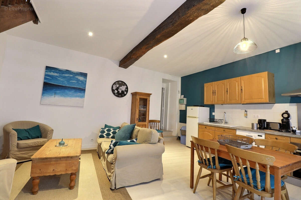 Maison 12 pièces - photo 13