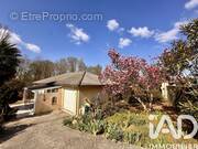 Photo 1 - Maison à JUILLAN