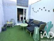 Photo 1 - Appartement à PLOEMEUR