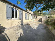 Maison à SAINT-QUENTIN