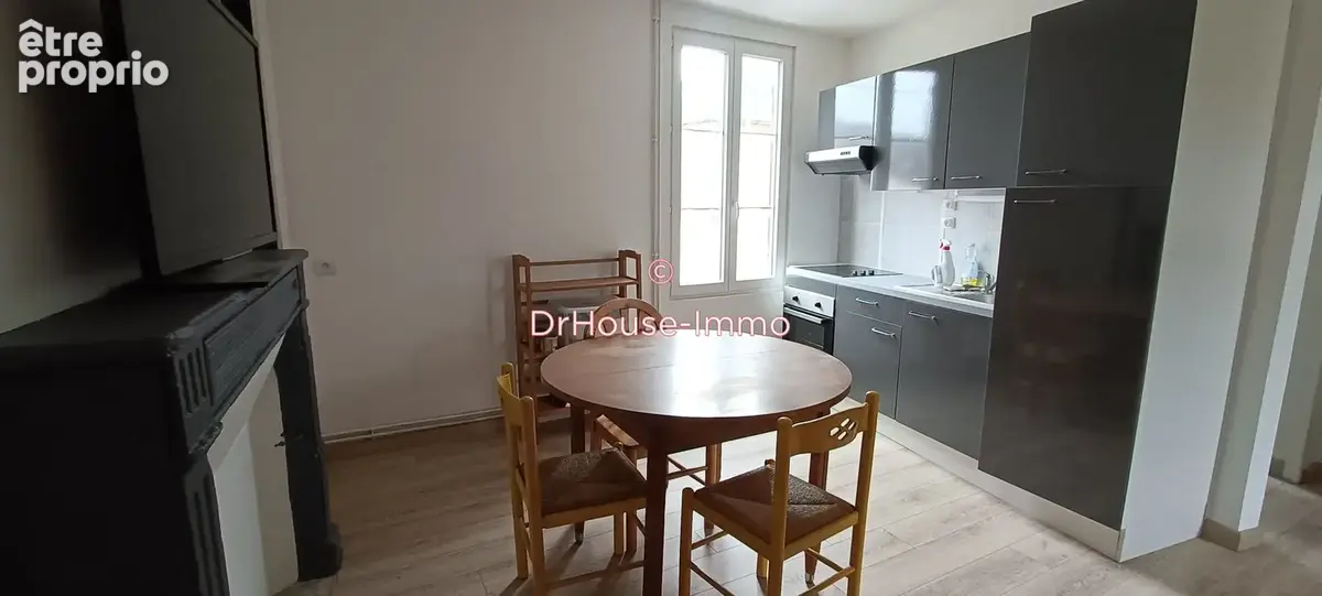 Maison 6 pièces 224 m² à vendre à Vouvray-Sur-Loir (72500) - photo 38