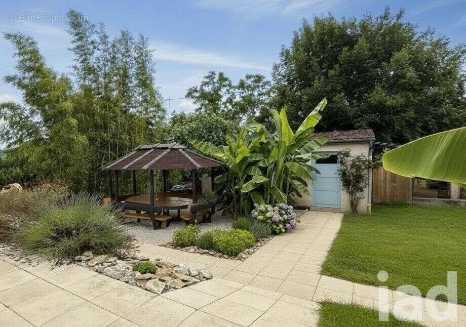 Screenshot20260220195134 - Maison à GOURDON