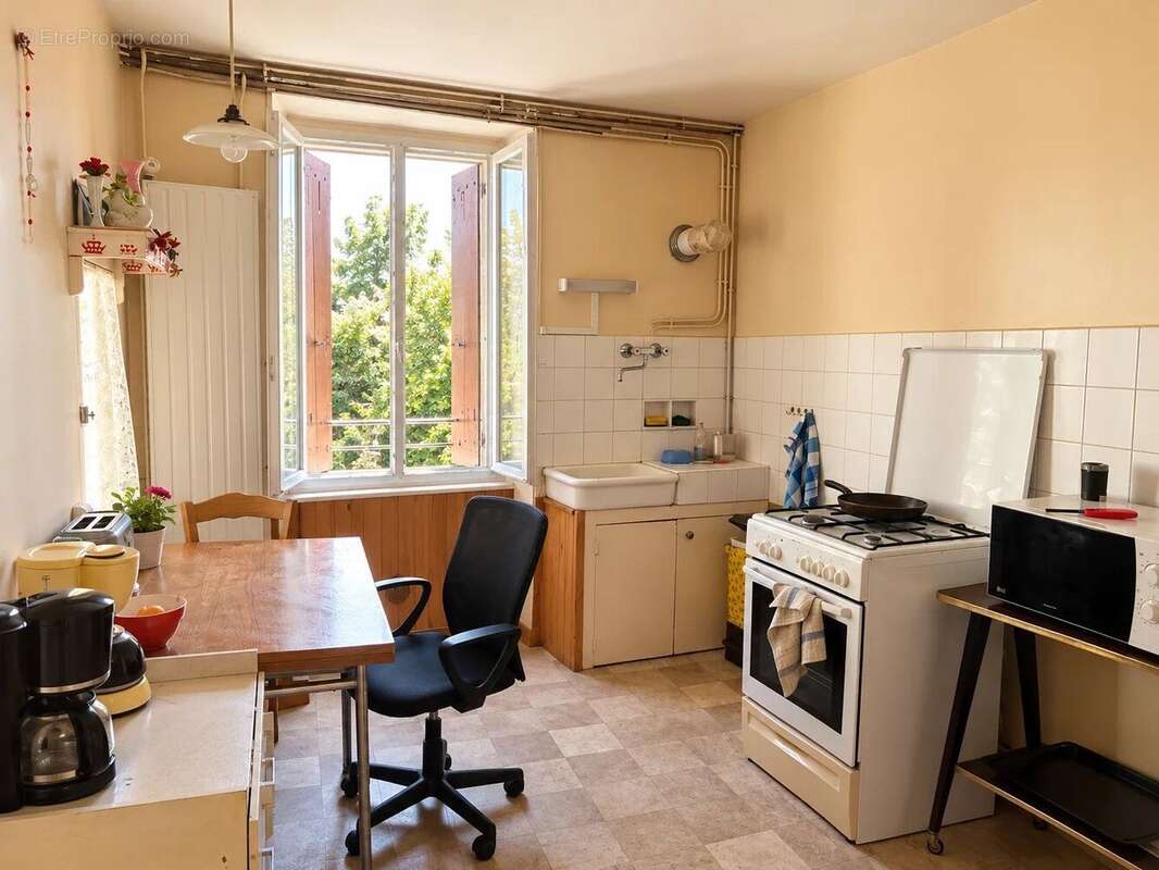 Vente Maison Jumeaux(63570) 55 000ï¿œ - photo 2