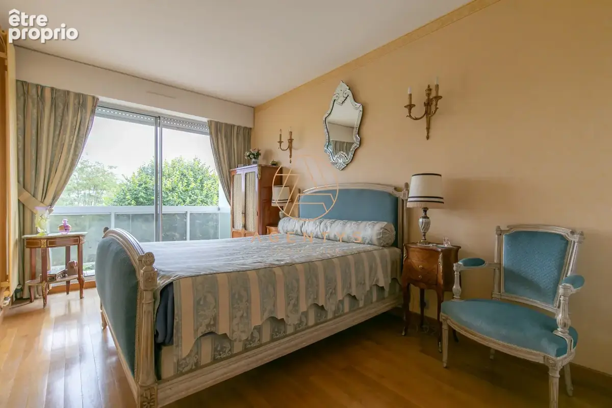 Appartement 5 pièces 103 m² à vendre à Saint-Maur-Des-Fosses (94210) - photo 9