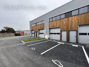 Commerce à HAUTE-GOULAINE