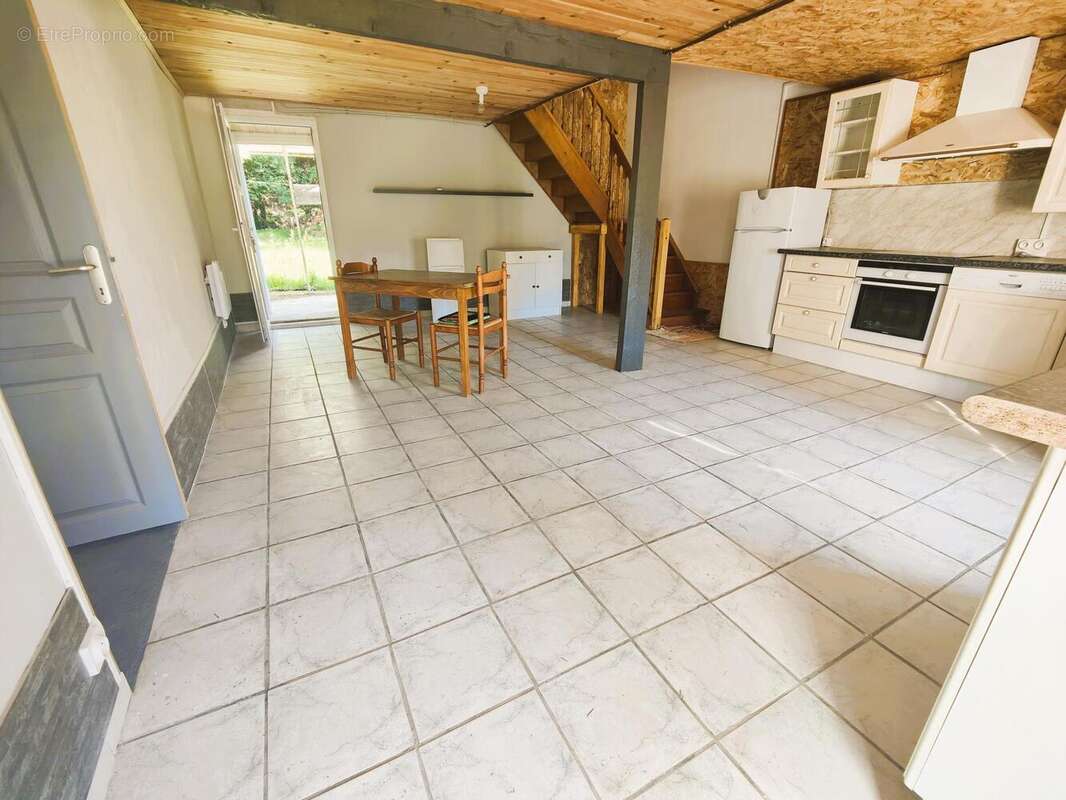 Photo 5 - Maison à PLUDUNO