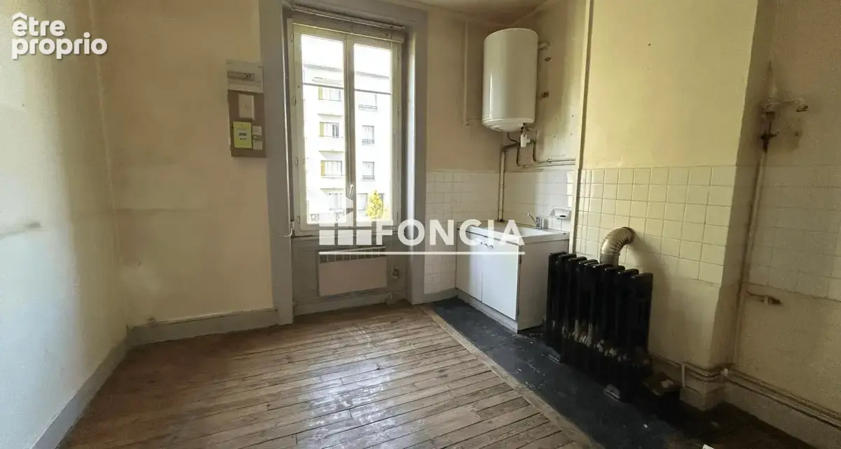 IMMEUBLE pleine propriété - photo 5