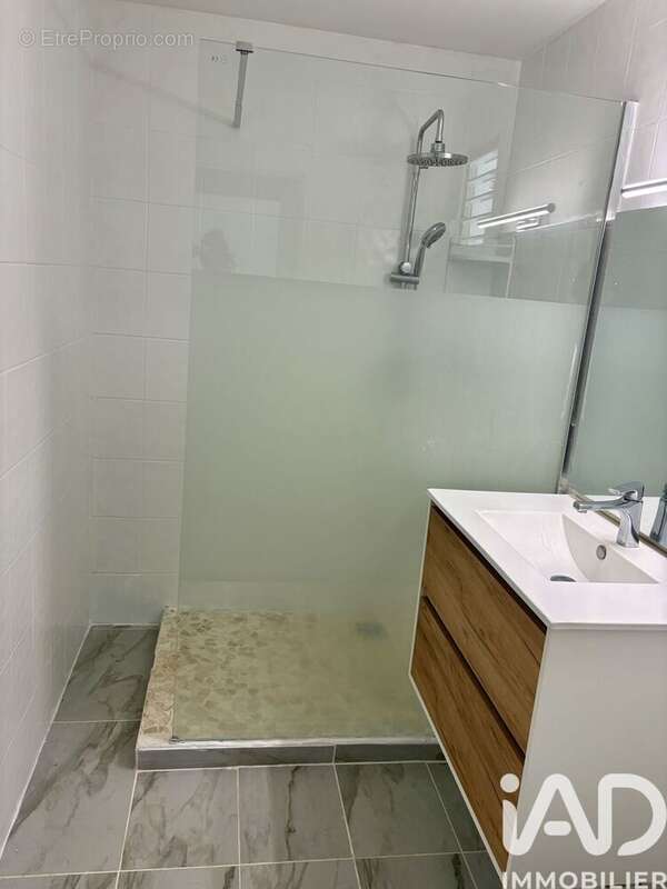 Photo 3 - Appartement à FORT-DE-FRANCE