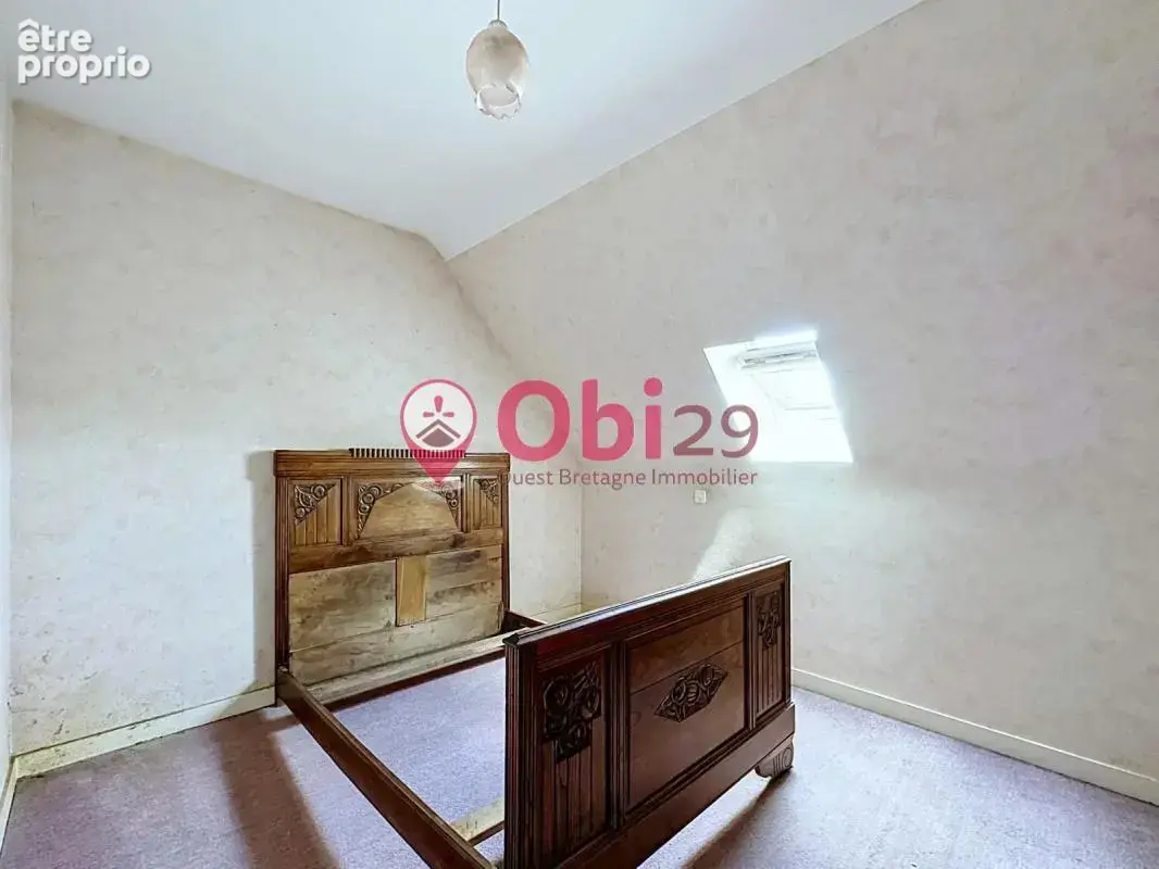 Maison familiale de 117 m². beau potentiel - photo 16