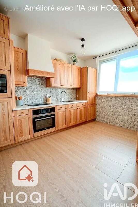 Photo 9 - Maison à LE MANS