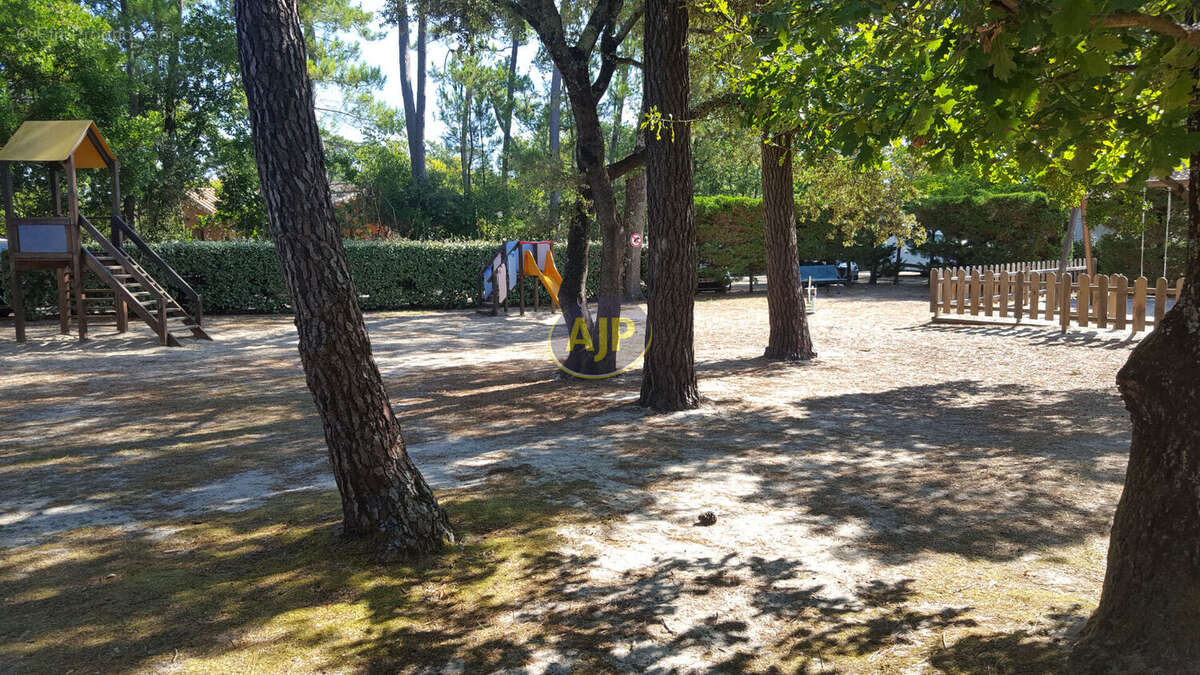 Maison à SOULAC-SUR-MER