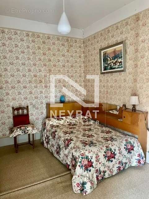 Maison 5 chambres - photo 7