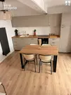 Maison à POMMARD