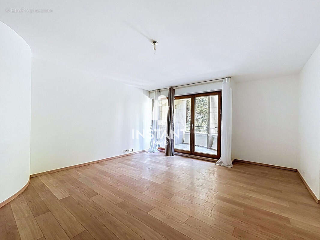 Appartement 55 m² à Charenton-Le-Pont  - photo 2