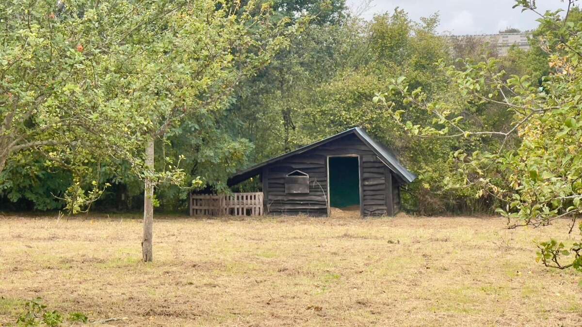 Photo 6 - Maison à LE HAM