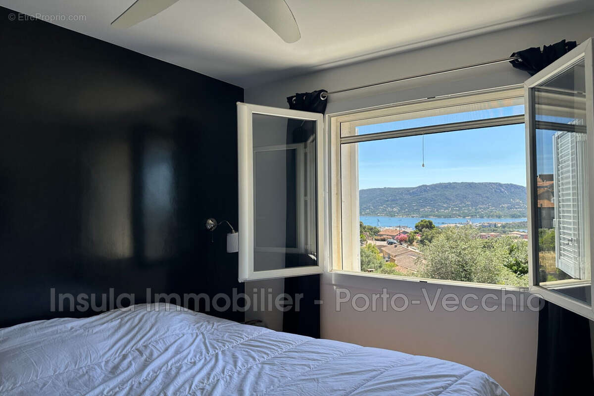 Appartement 76 m² à Porto-Vecchio  - photo 7