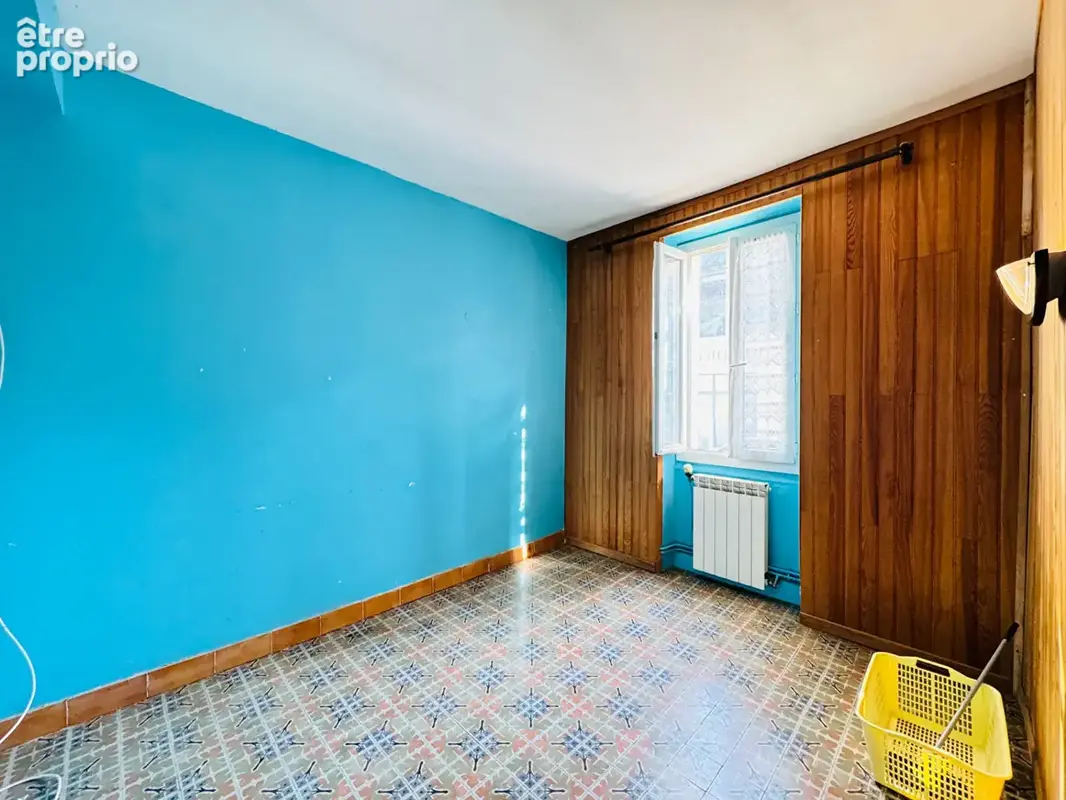 Maison Nissan-Lez-Enserune 8 pièces -153.48 m² - photo 8