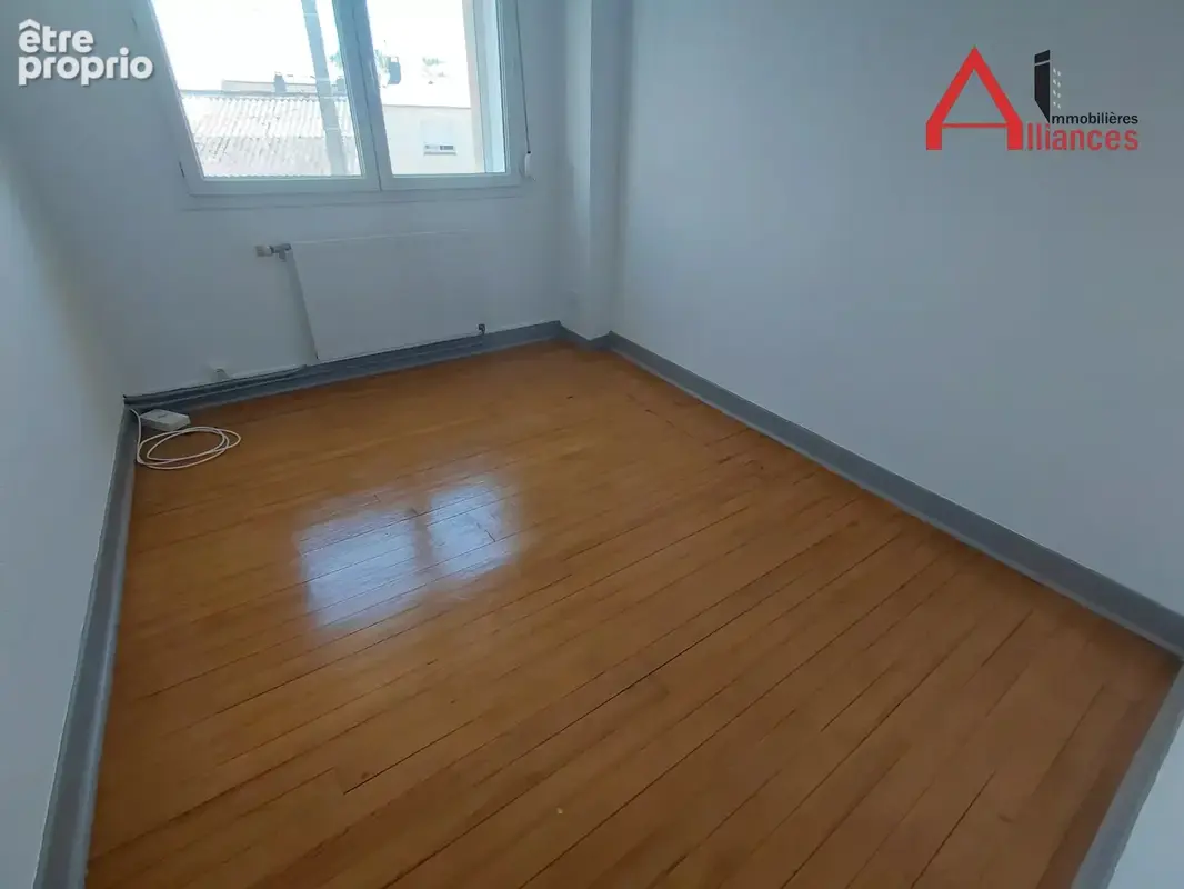Maison 4 pièces 51 m² à vendre à Cayeux-Sur-Mer (80410) - photo 6
