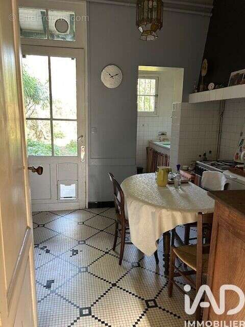 Photo 4 - Maison à LE BOUSCAT