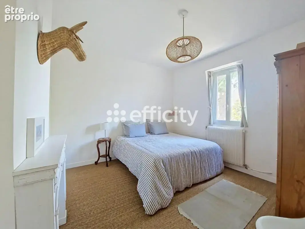 Maison 11 pièces 315 m² à vendre à Montmorency (95160) - photo 15