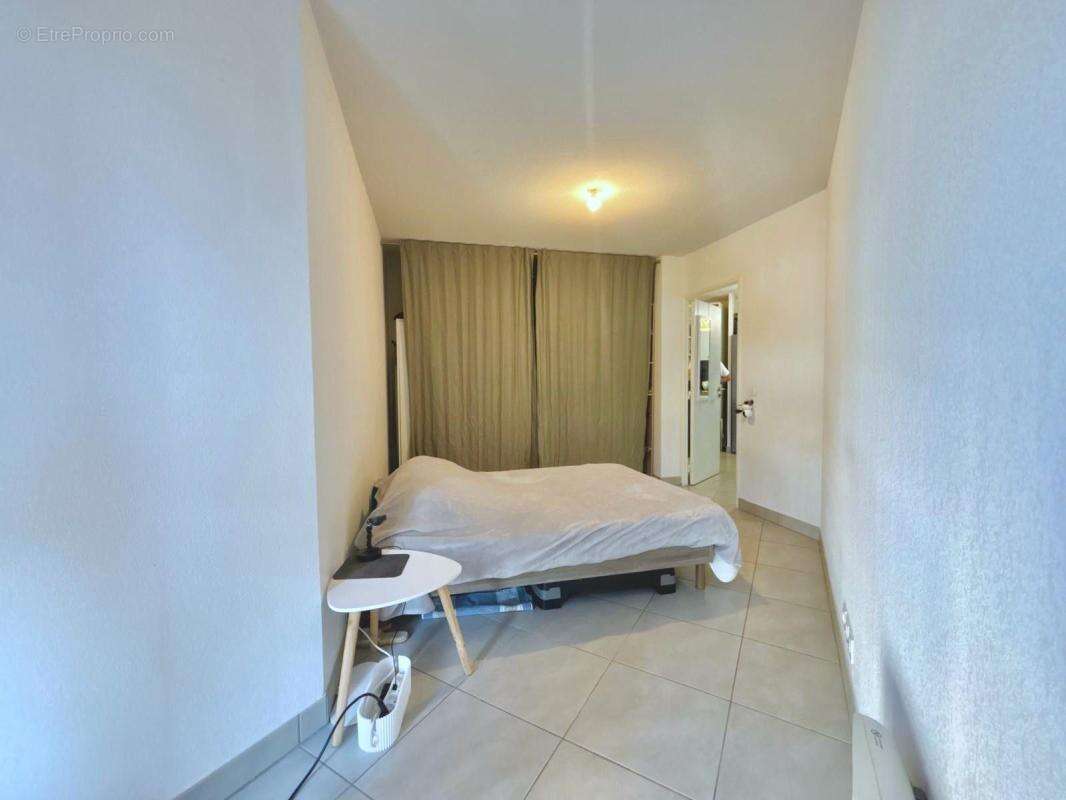 Appartement À Vendre - photo 7