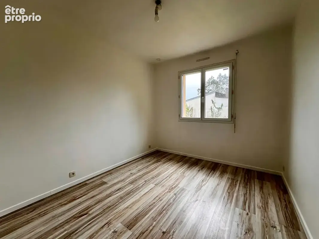 Maison les sorinieres - photo 4