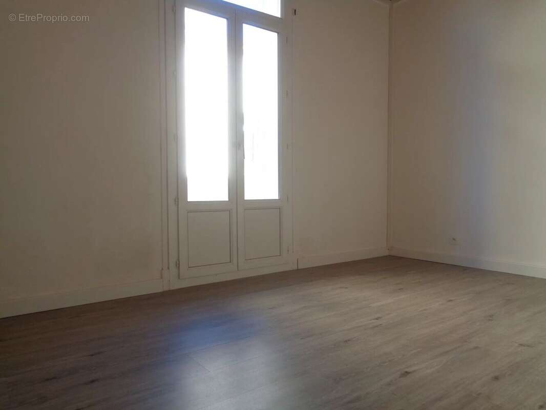 Vente Appartement Perpignan(66000) 108 000ï¿œ - photo 3